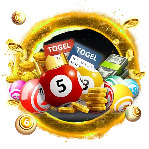 Aura26 game