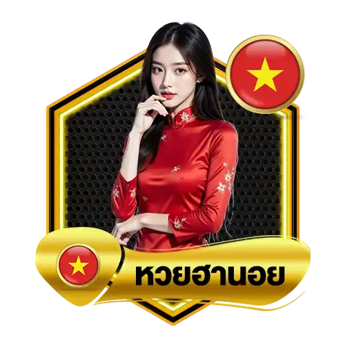 Aura26 Hanoi